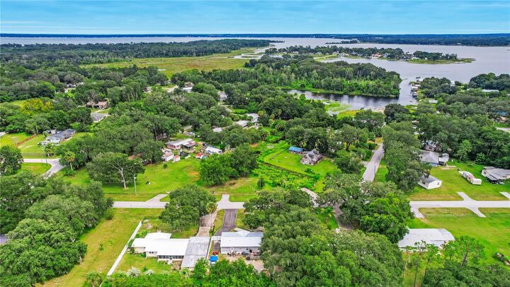 Property Photo: 15068 SE 105th Avenue FL 34491