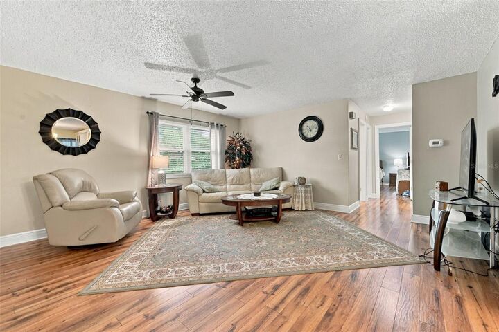 Property Photo:  8352 Annwood Road 8352  FL 33777 
