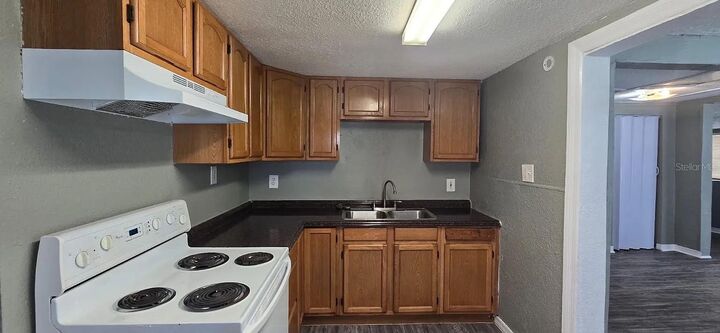 Property Photo:  3807 N 53rd Street  FL 33619 