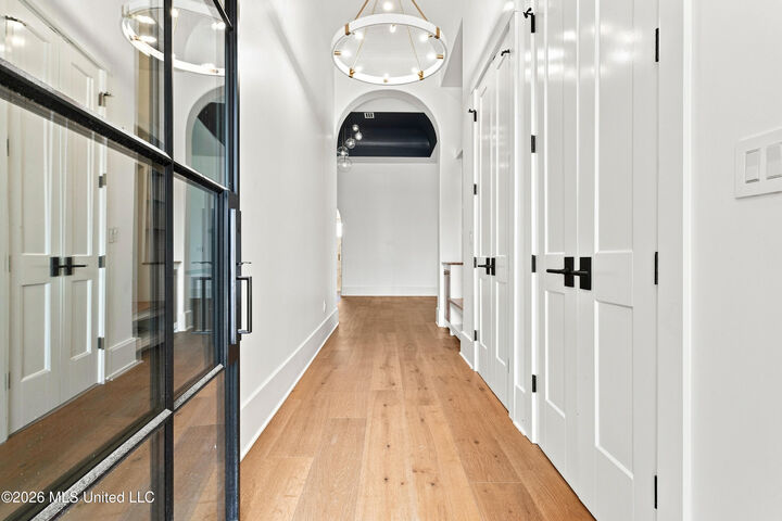 Property Photo:  1936 Beach Drive  MS 39507 