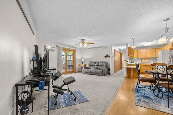Property Photo:  924 28th Ave SW #108  ND 58701 
