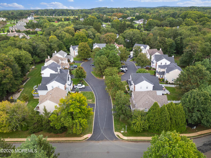 Property Photo:  1 Ireton Key  NJ 07722 