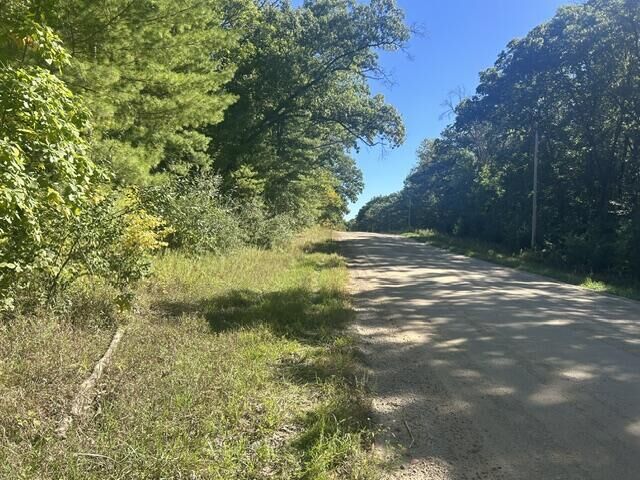 Property Photo: 9 Mile Road MI 49346
