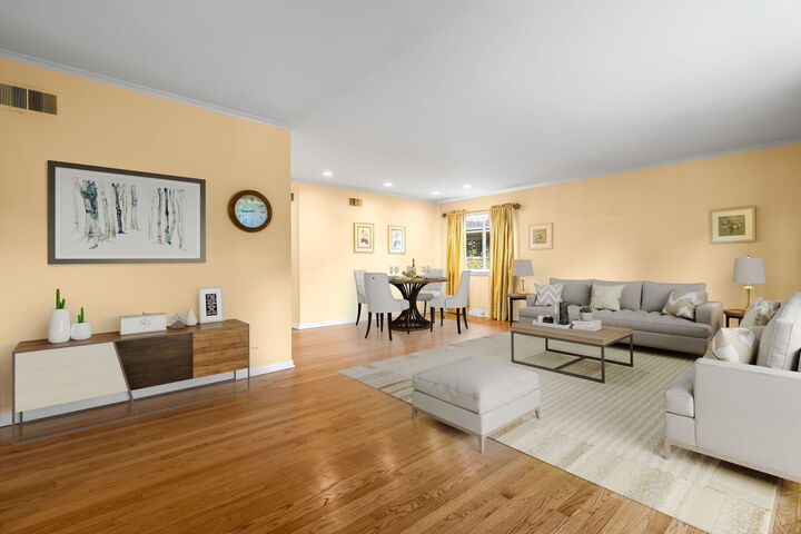 Property Photo: