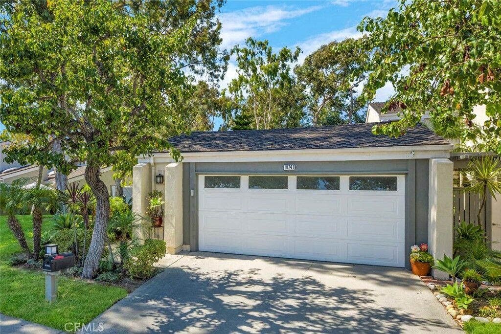 Property Photo:  19741 Little Harbor Drive  CA 92648 