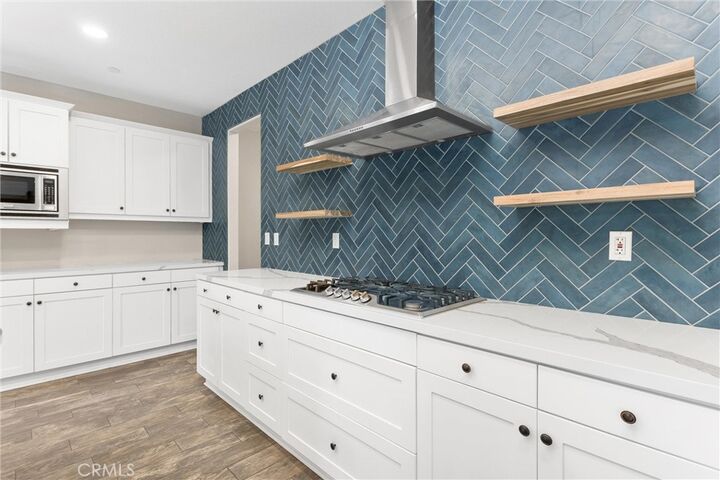 Property Photo:  33540 Brandon Road  CA 92399 