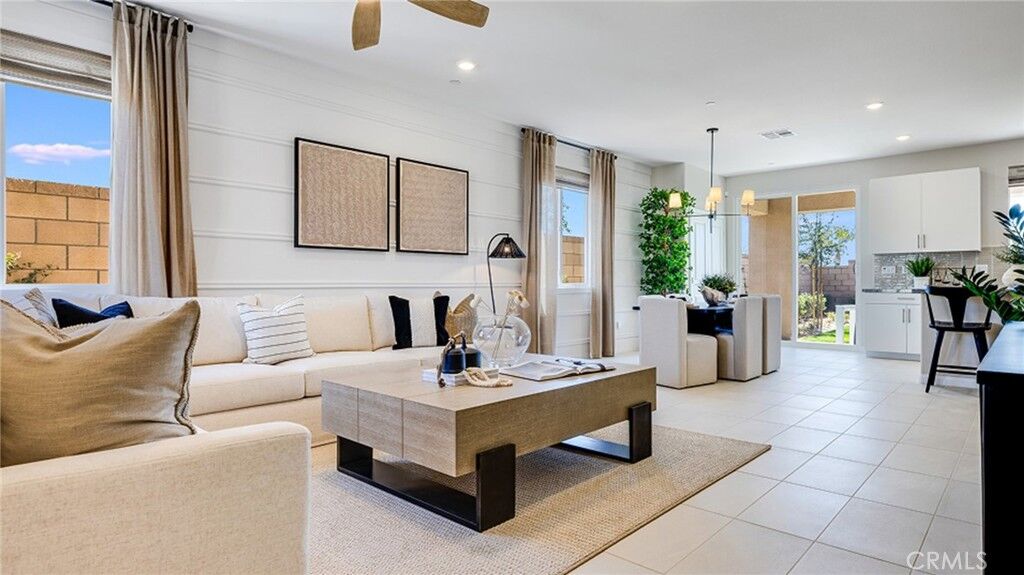 Property Photo:  62397 N Candle Tree Lane  CA 92240 