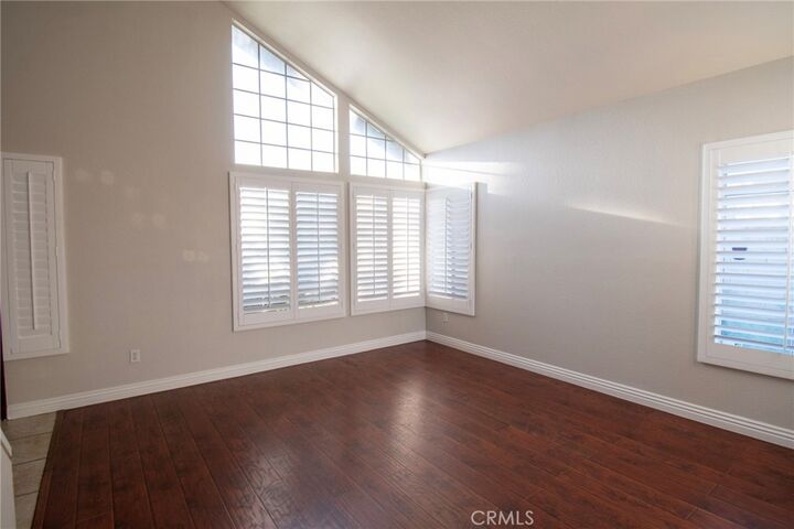 Property Photo:  13585 Joshua Lane  CA 91710 