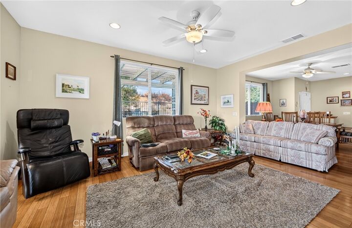 Property Photo: 124 Lopez Way CA 92545