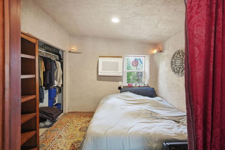 Property Photo: 22434 Montezuma Lane CA 95959