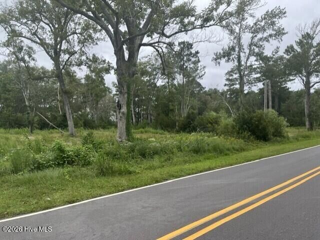 Property Photo:  174 4 Pearson Circle  NC 28570 