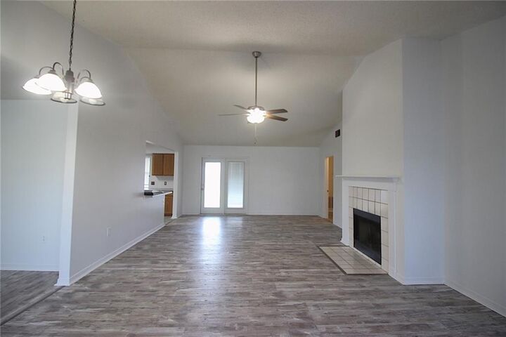 Property Photo:  6223 Farrel Drive  LA 70460 