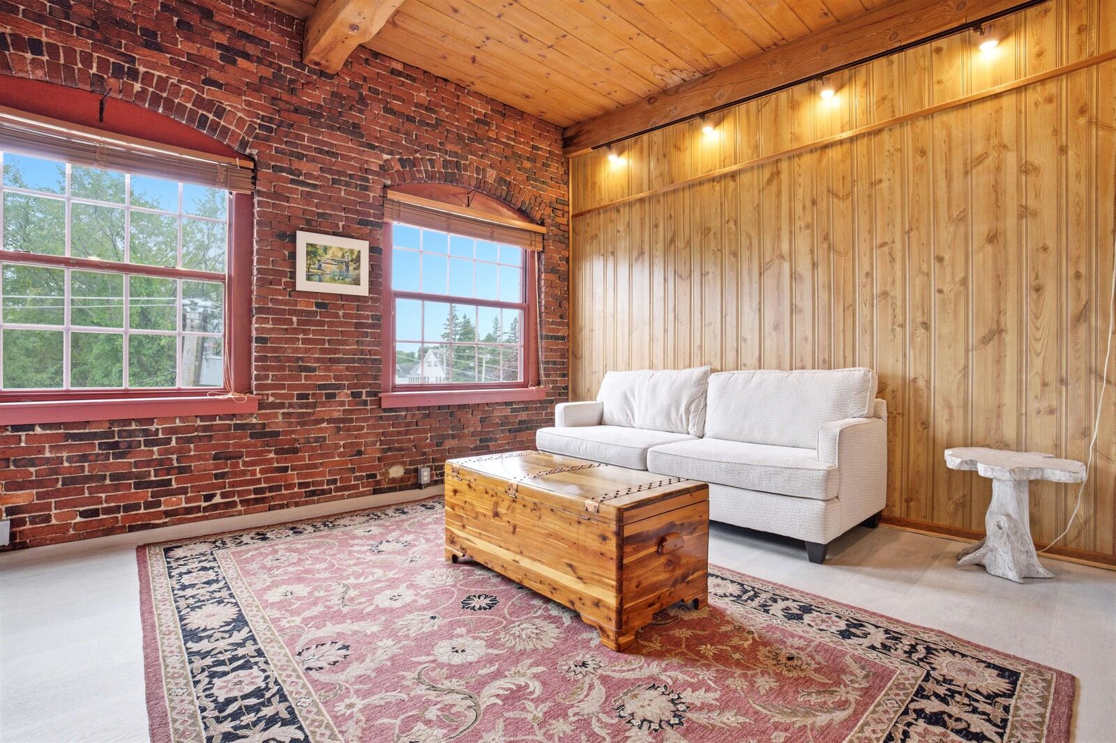 Property Photo: 335 Cypress Street NH 03103