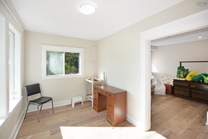 Property Photo: 2167 Hectanooga Road NS B0W 2Y0