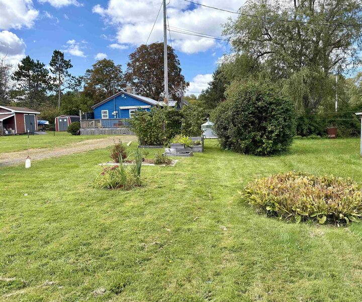 Property Photo:  10 Herbert Road Road  NS B0J 3M0 