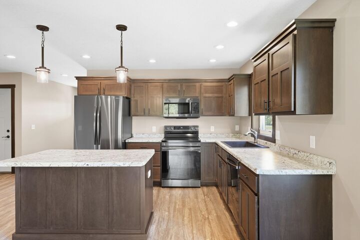 Property Photo:  247 Cedar Street  WI 54002 