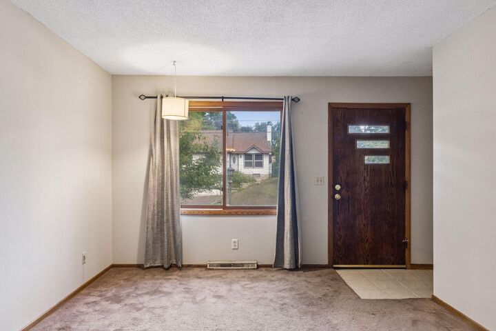 Property Photo:  2222-2226 Beech Street E  MN 55119 