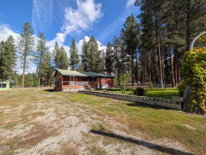 Property Photo:  15622 Chukkar Drive  OR 97624 