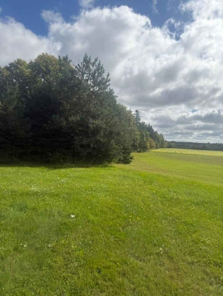 Property Photo:  25047 Rte 2  PE C0B 1M0 