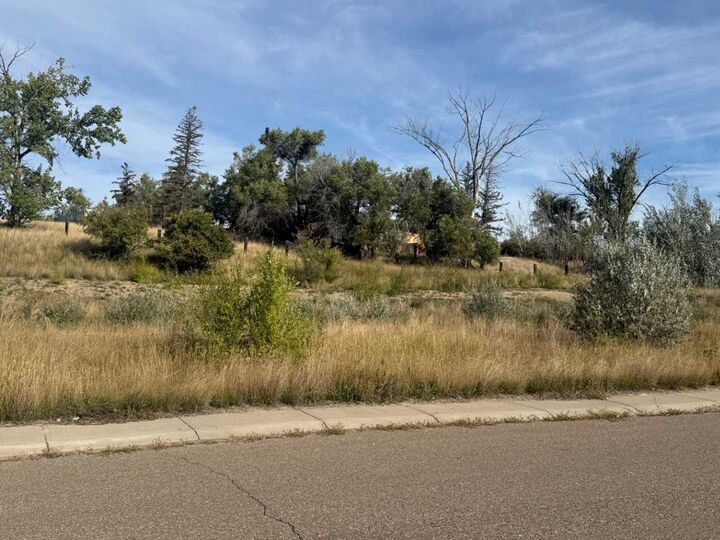 Property Photo: 16 Canyon Creek Drive SW AB T1B 0B2