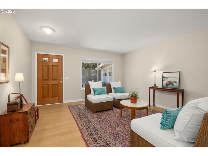 Property Photo:  7875 SW 184th Ave  OR 97007 