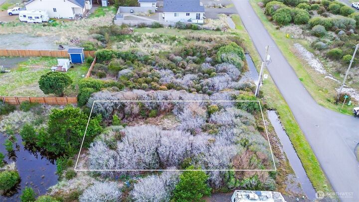 Property Photo:  413 N Portal Loop SW  WA 98569 