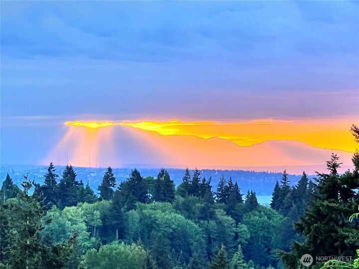 Property Photo:  4730  154th Place SE  WA 98006 