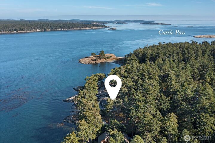 Property Photo: 254 Vista Way WA 98250