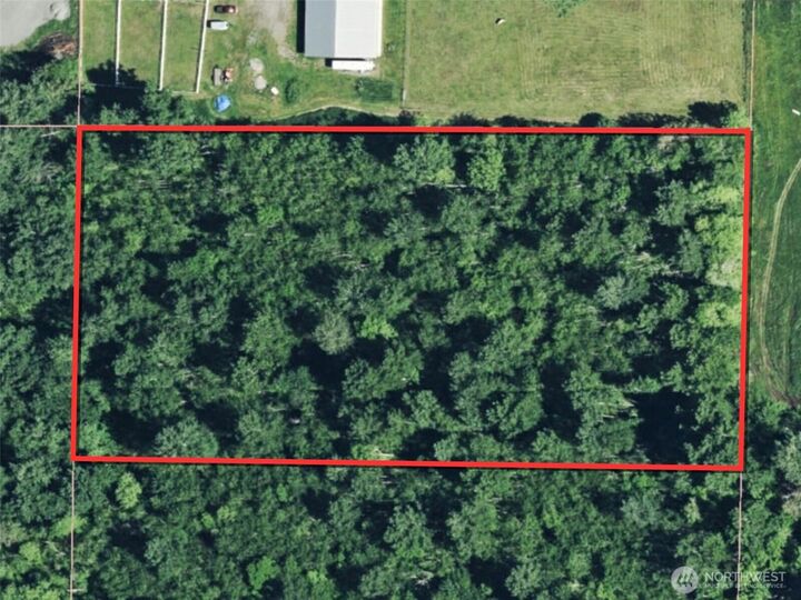 Property Photo:  7608  Borell Road  WA 98321 