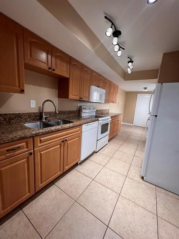 Property Photo:  3177 Coral Springs Drive 125  FL 33065 