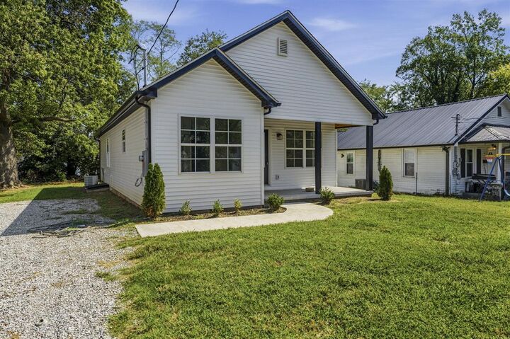 Property Photo:  209 Bryan Street  KY 42141 