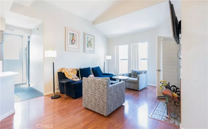 Property Photo:  7583 Hazard Center Dr  CA 92108 