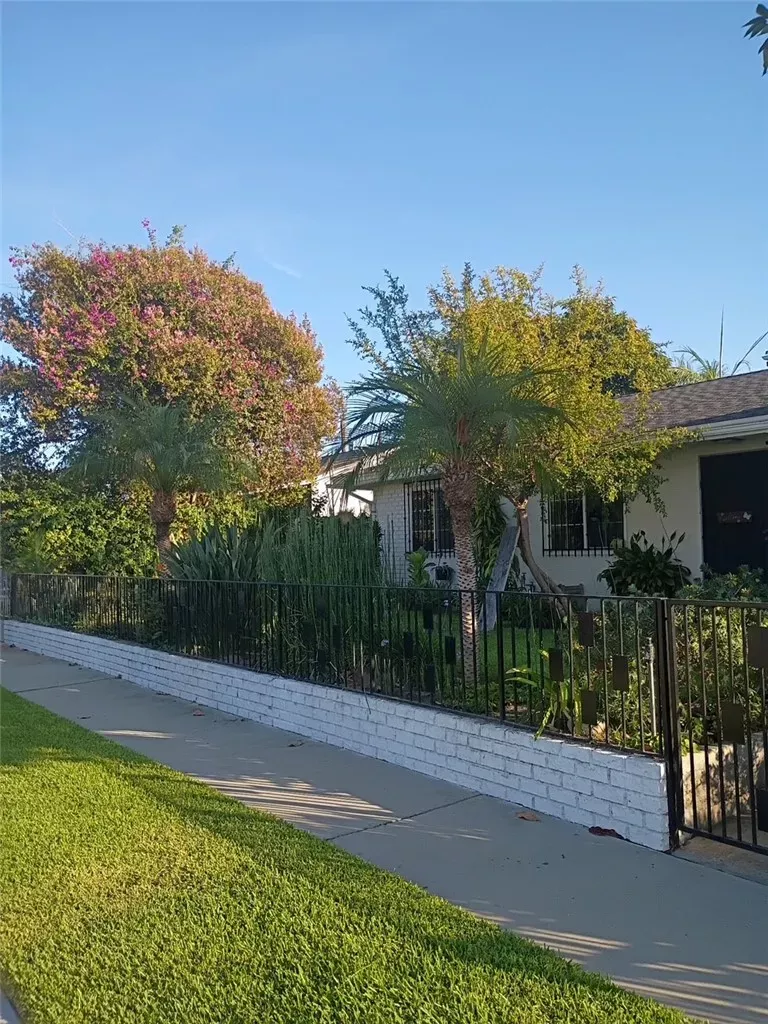 Property Photo:  12834 Salisbury  CA 91706 