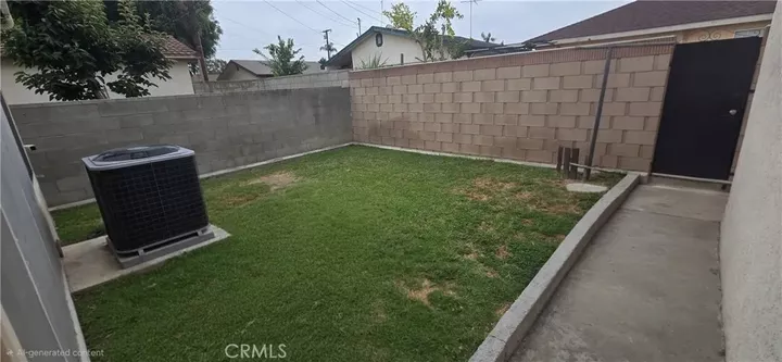 Property Photo:  18501 Elaine  CA 90701 
