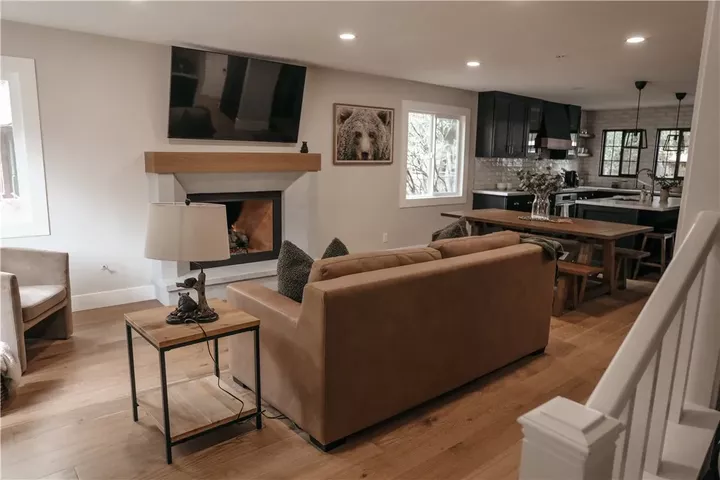 Property Photo:  135 N Finch  CA 92315 