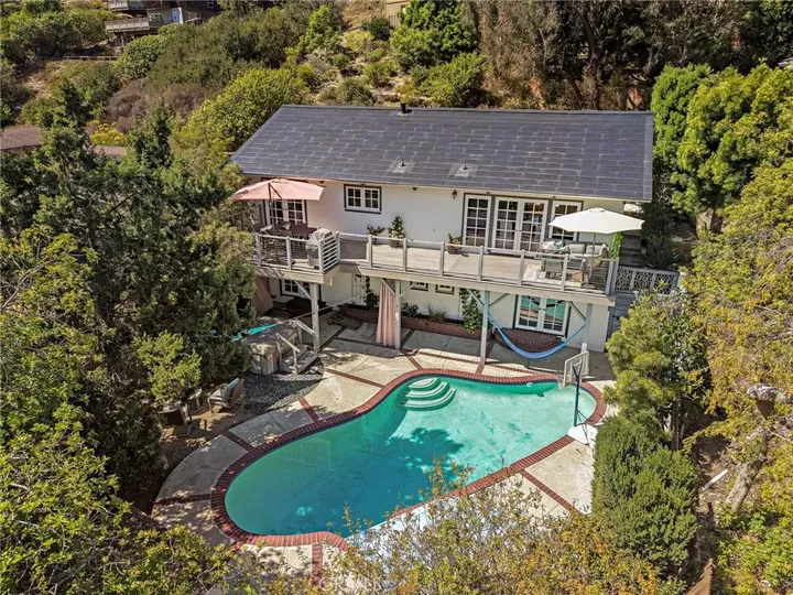 Property Photo: 1467 Regatta Road CA 92651