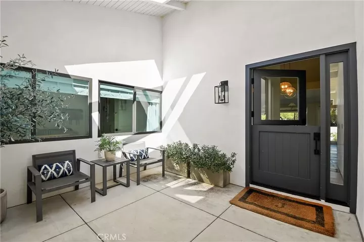 Property Photo: 2212 Fiesta CA 92660