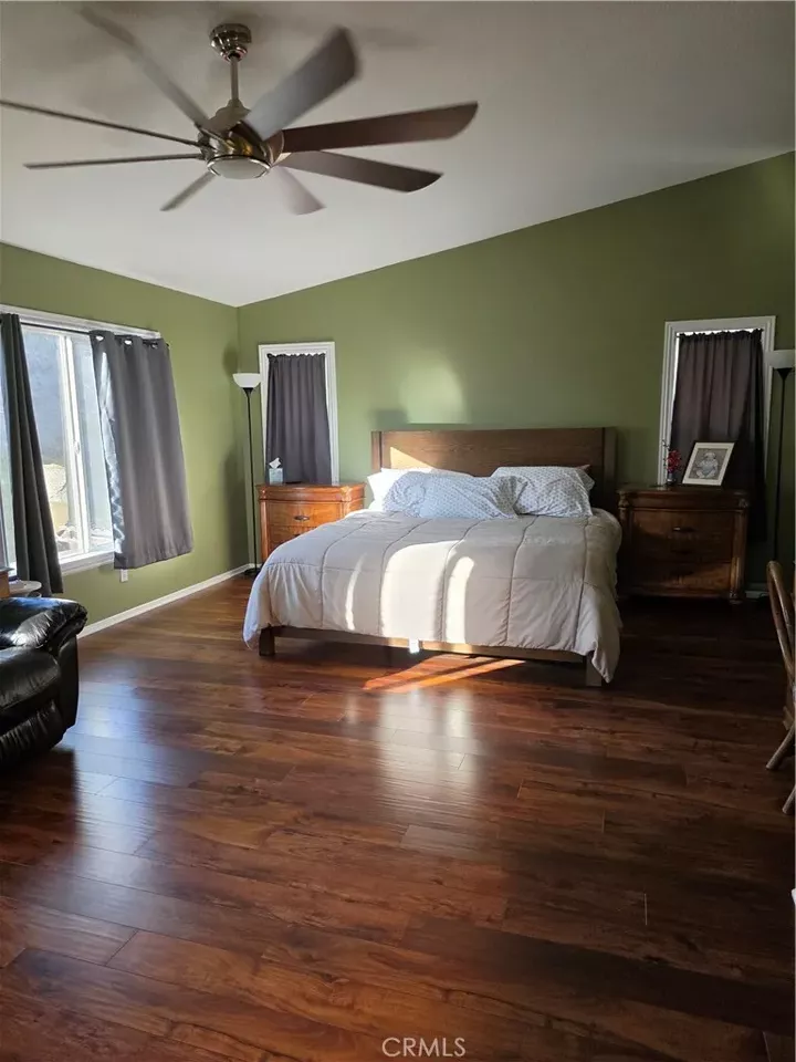 Property Photo:  27139 Tube Rose Street  CA 92562 