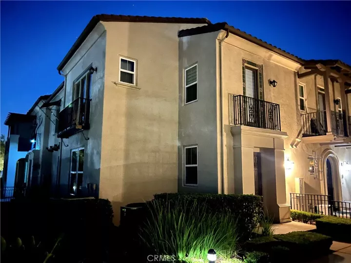 Property Photo: 883 Terrace West CA 91765