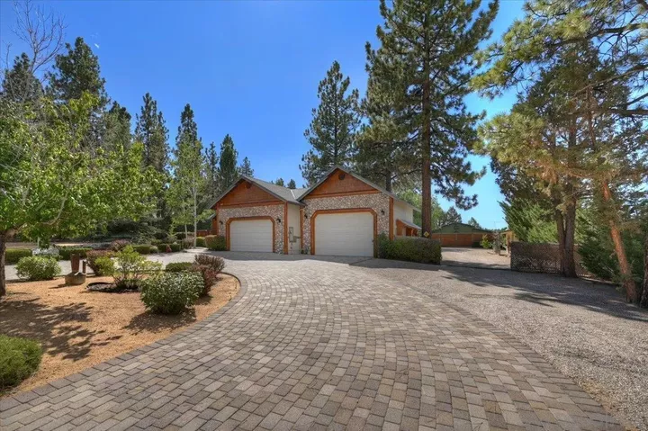 Property Photo:  1155 Willow Lane  CA 92314 
