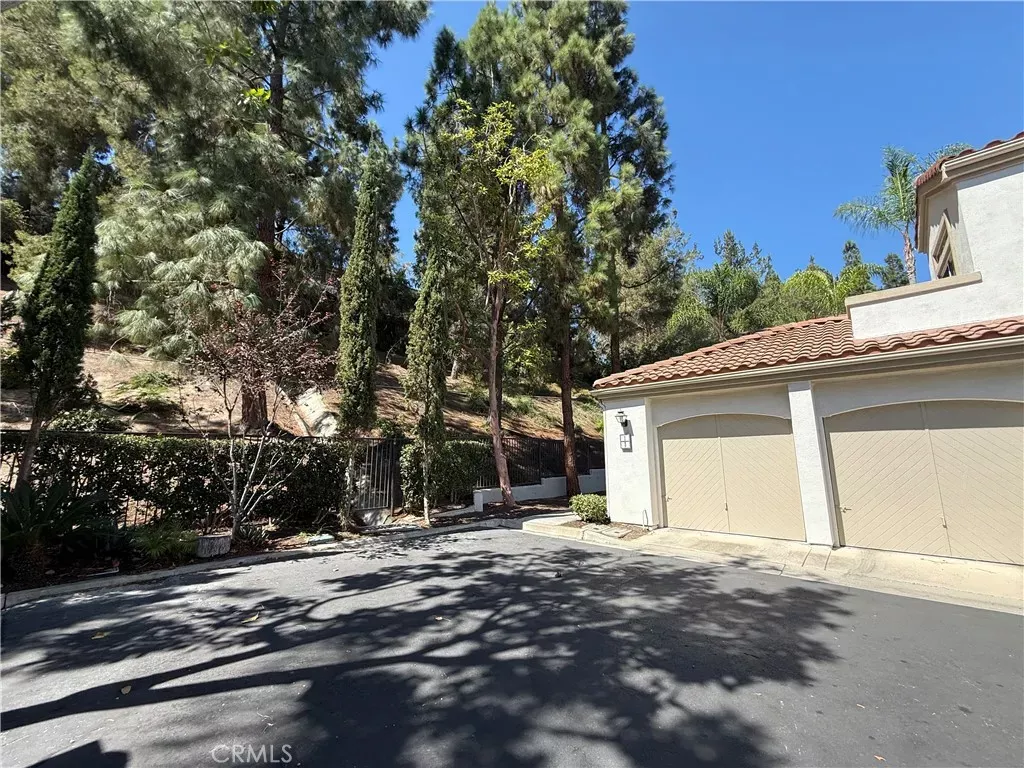 Property Photo: 1 Sagunto CA 92656