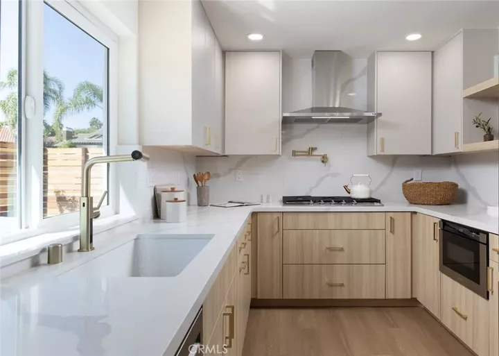 Property Photo: 33781 Pequito Drive CA 92629