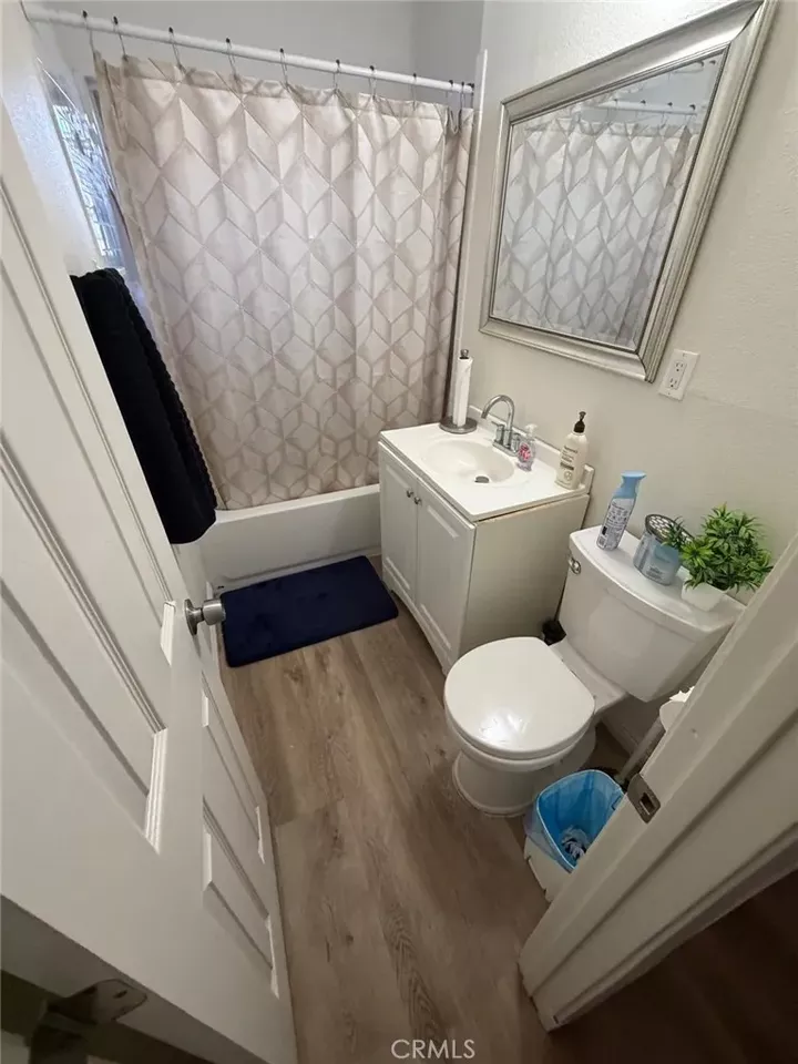 Property Photo:  128 N Sandalwood Avenue  CA 91744 