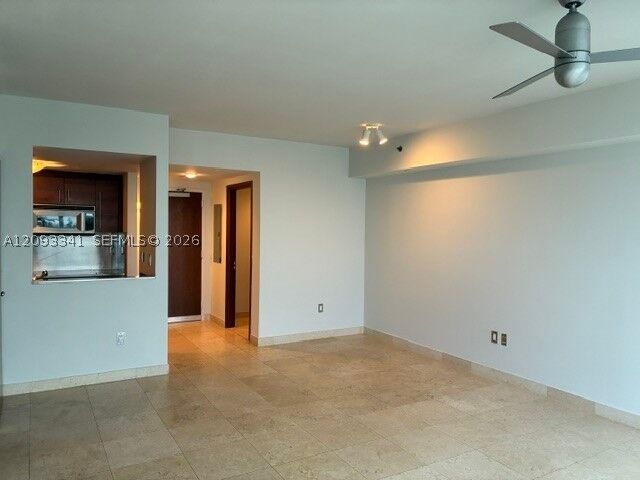 Property Photo:  450 Alton Rd 1608  FL 33139 