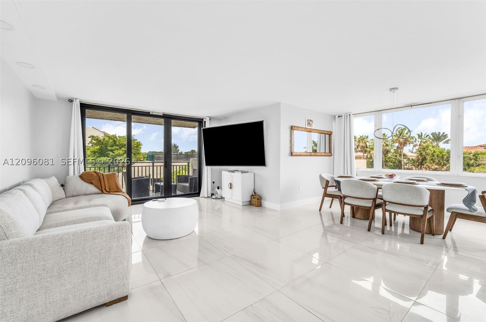 Property Photo:  3912 S Ocean Blvd 306  FL 33487 