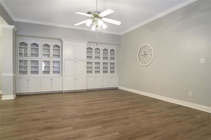Property Photo:  203 Pecanwood Drive  LA 70605 