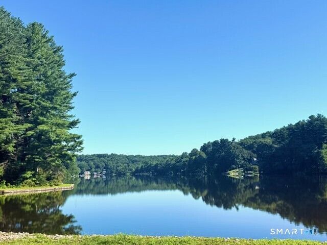 Property Photo: 105 Old Dike Road CT 06611