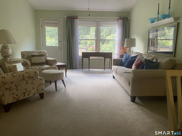 Property Photo: 764 Kettle Path 764 CT 06489