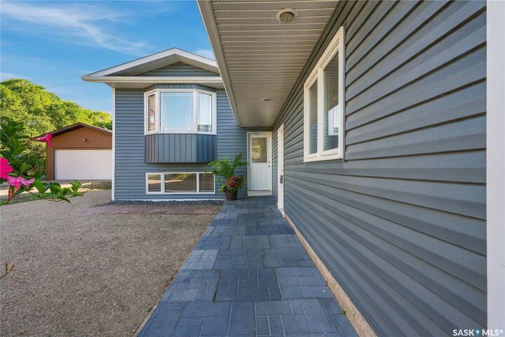 Property Photo:  345 Clark Avenue  SK S0K 0J0 