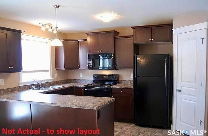 Property Photo:  1836 York Street  SK S4T 4R2 